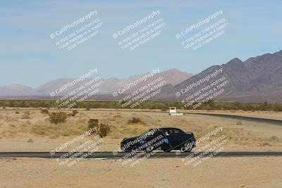media/Nov-10-2024-Speed Ventures (Sun) [[498b179db7]]/6-Purple Group/Session 1 Turn 9 Inside/